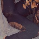 Bridgeport Female Escorts