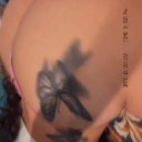 Chesapeake Female Escorts