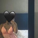 Northwest Georgia Female Escorts