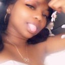 New Orleans Female Escorts