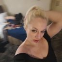 Worcester Female Escorts