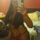 Monroe Female Escorts