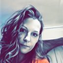 Galveston Female Escorts