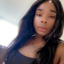 Virginia Beach Female Escorts