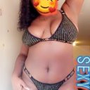 Chicago Female Escorts