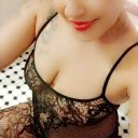 Central Jersey Female Escorts