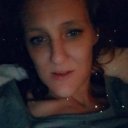 Eastern Female Escorts