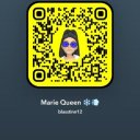 San Marcos Female Escorts