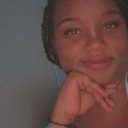 Danville Female Escorts