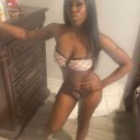 Cheyenne Female Escorts