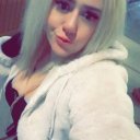 Kalispell Female Escorts