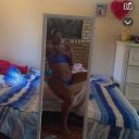 Tulsa Female Escorts