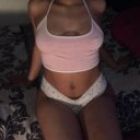 Columbus Female Escorts