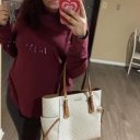 Central Jersey Female Escorts