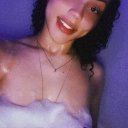 Seattle Female Escorts