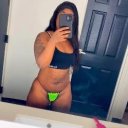 Little Rock Female Escorts