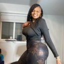 Central Michigan Female Escorts