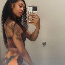 Palmdale Female Escorts