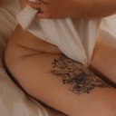 Springfield Female Escorts