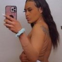 Bozeman Female Escorts