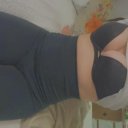 Baltimore Female Escorts