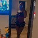 Richmond Female Escorts