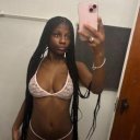 Detroit Female Escorts