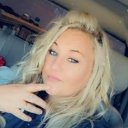 Texoma Female Escorts