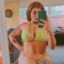 Charleston Female Escorts