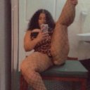 New Haven Female Escorts