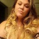 Tyler Female Escorts