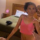 San Diego Female Escorts