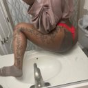 Southern Maryland Female Escorts