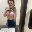 Roseburg Female Escorts