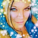 Montgomery Female Escorts