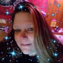 Roanoke Female Escorts