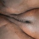 Little Rock Female Escorts