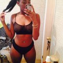 Kansas City Female Escorts