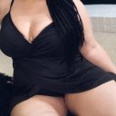Pittsburgh Female Escorts