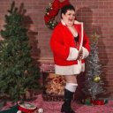 Charleston Female Escorts