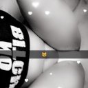 St. Joseph Female Escorts