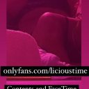 Brockton Female Escorts