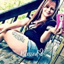 Louisville Female Escorts