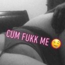 Raleigh Female Escorts