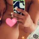 Quad Cities Female Escorts