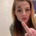 Sheboygan Female Escorts