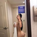 Providence Female Escorts