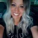 Logan Female Escorts