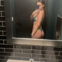 Lake of the Ozarks Female Escorts