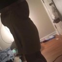 New Orleans Female Escorts